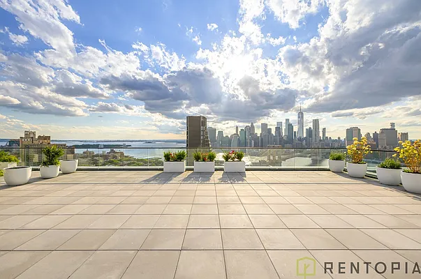 Rented by Rentopia | media 48