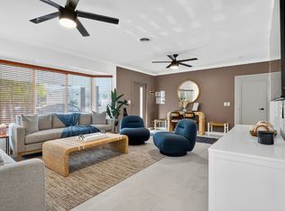 5760 NE 18th Ave #ID1372355P, Fort Lauderdale, FL 33334