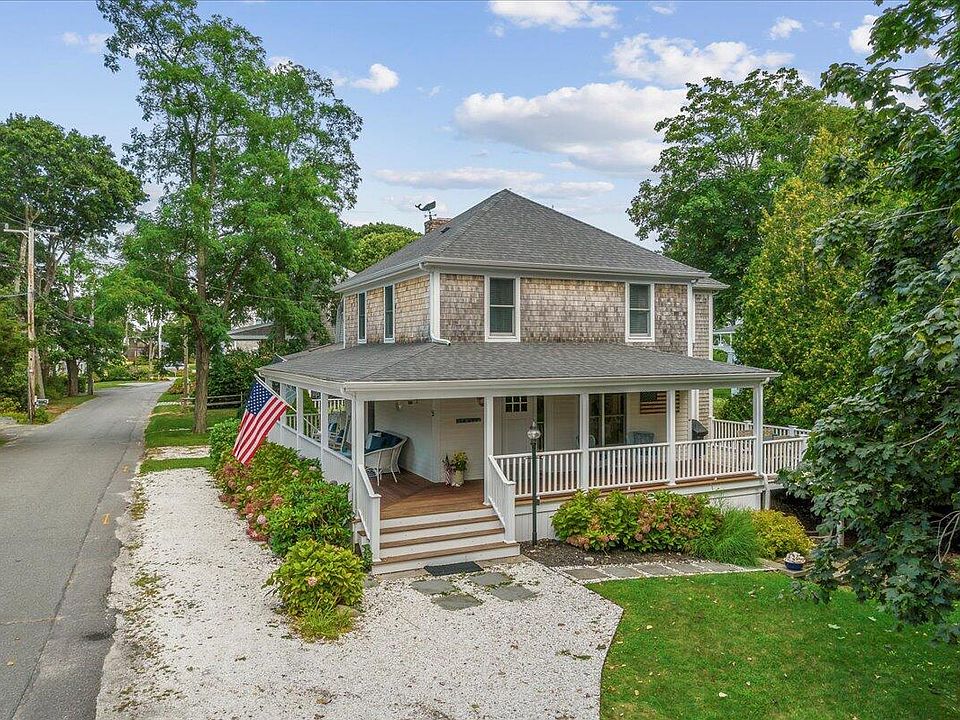 5 Abbies Lane, North Falmouth, MA 02556 Zillow