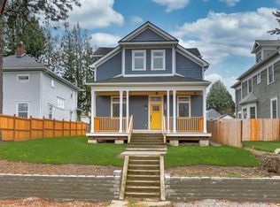 506 N L St UNIT A-D, Tacoma, WA 98403