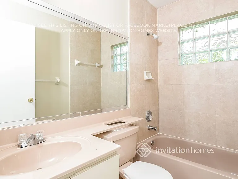 14936 SW 39th St — Photo 18