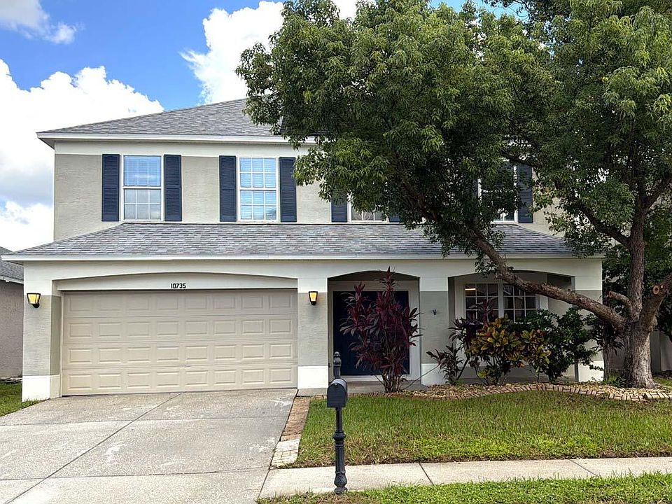 1st image of 10735 EVENINGWOOD Court