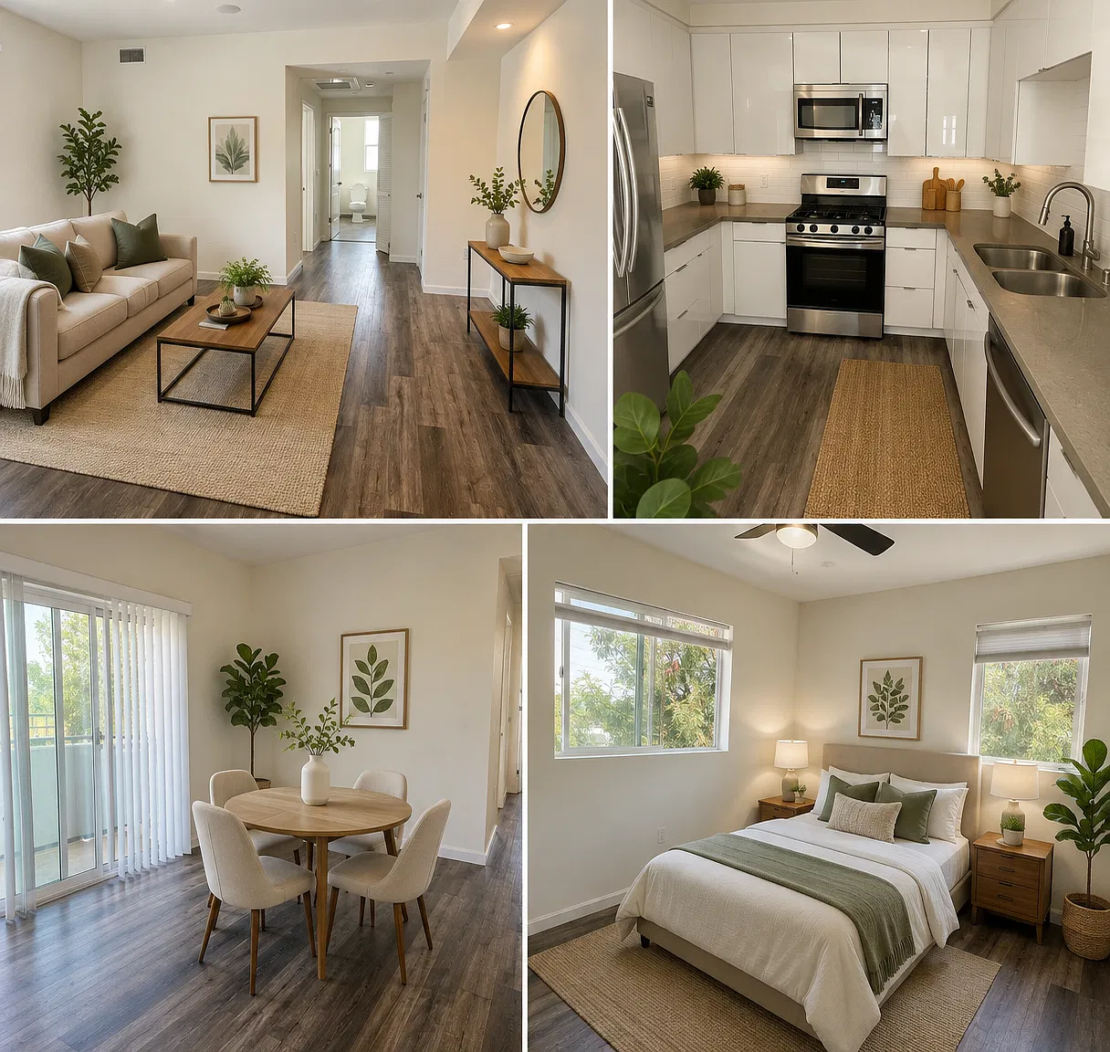 22769 Del Valle 1B 1B — Photo 1
