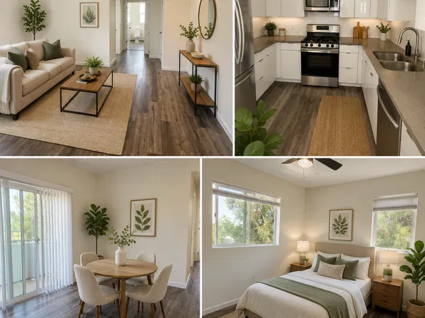 22769 Del Valle St, Woodland Hills, CA