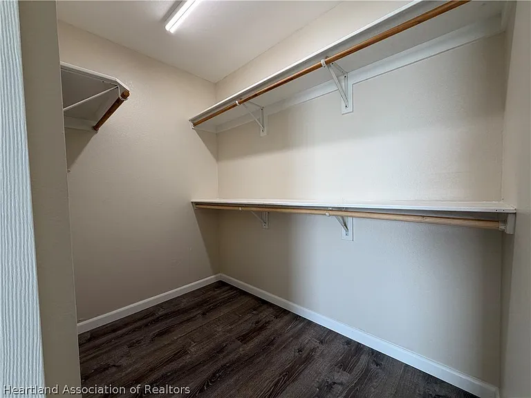 727 Denise Ave — Photo 9