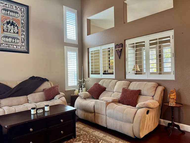 7624 Pipit Pl — Photo 3