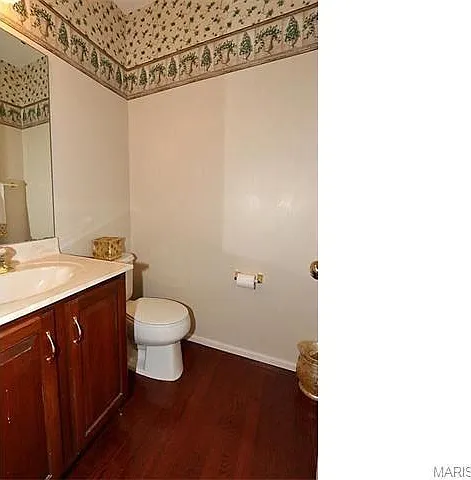 1862 Summitview Dr — Photo 31
