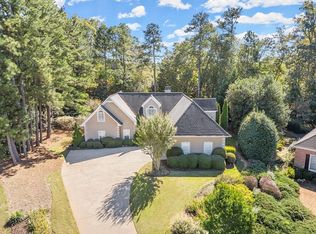 610 Wexford Close, Roswell, GA 30075