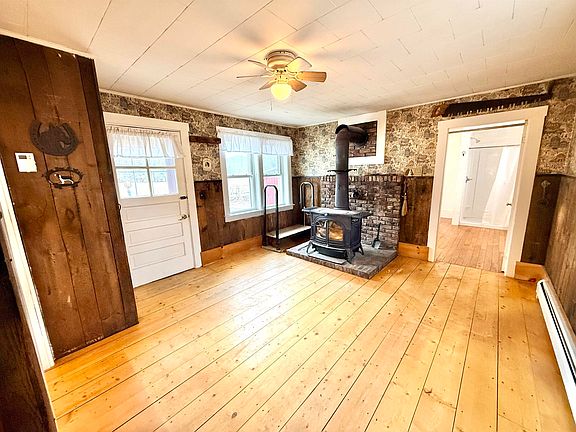 5th image of 345 VT Route 110