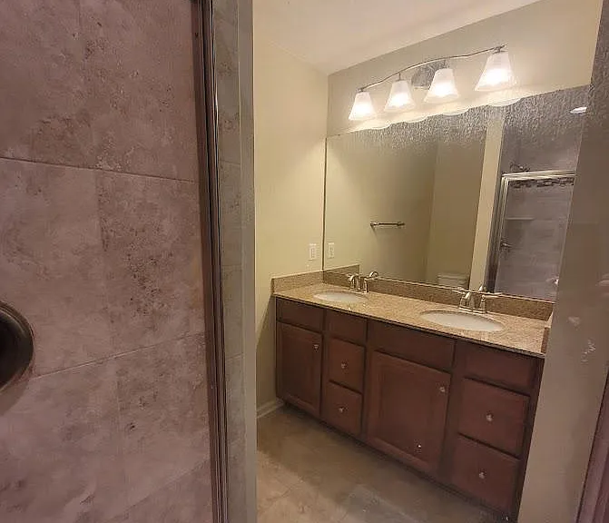 45954 Iron Oak Ter — Photo 11