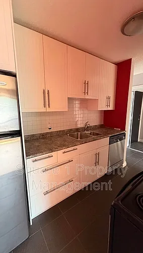 10255 117th St NW #19 Photo 1