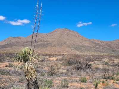 20 Ac Off, Pearce, AZ, 85625