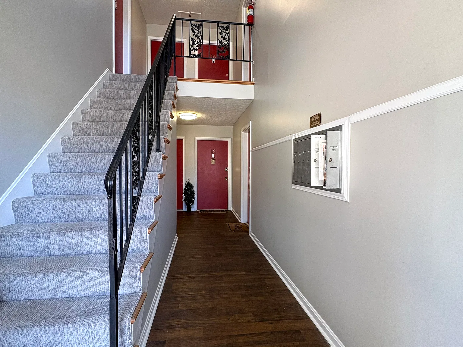 9900 Merioneth Dr — Photo 2