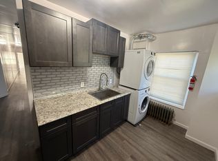 117 S 12th St #4, Allentown, PA 18102