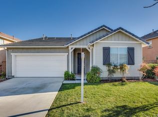 10991 Marygold Way, Corona, CA 92883
