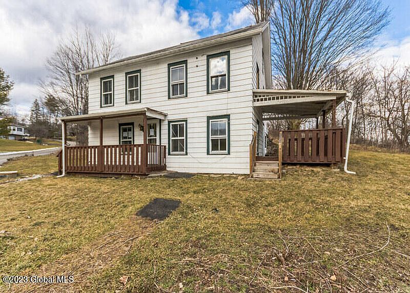 2nd image of 48 Mahoney Road
