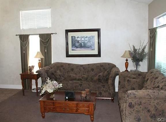 3rd image of 24469 Westhaven Ct