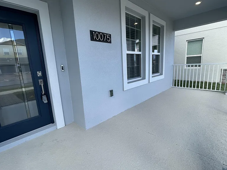 9777 Petition Way — Photo 18