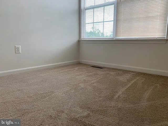 6371 Gray Sea Way — Photo 26