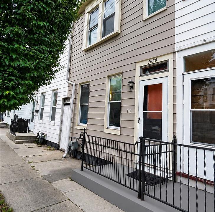 1st image of 1041 Lehigh St