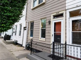 1041 Lehigh St, Easton, PA 18042