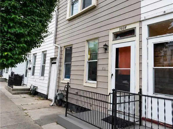 1041 Lehigh St, Easton, PA 18042
