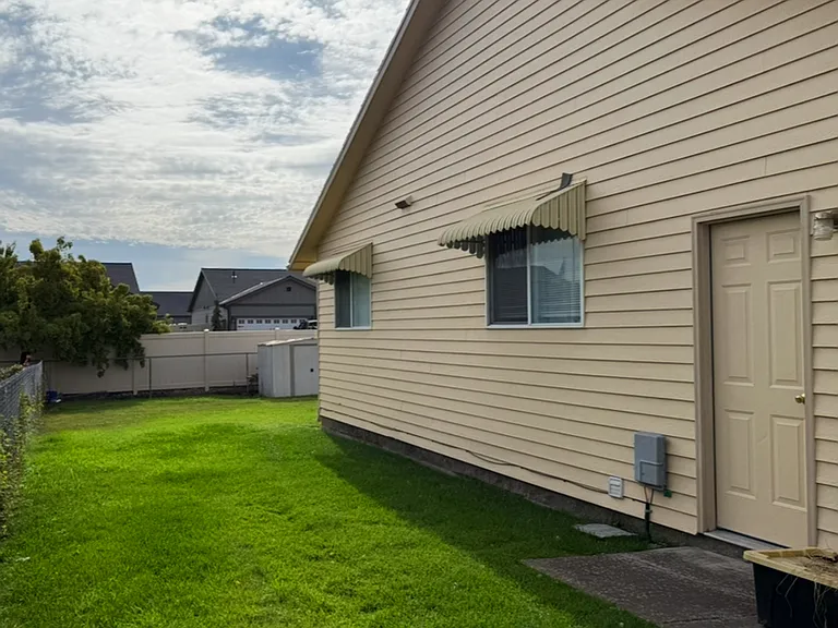 141 Greenbriar Dr — Photo 15