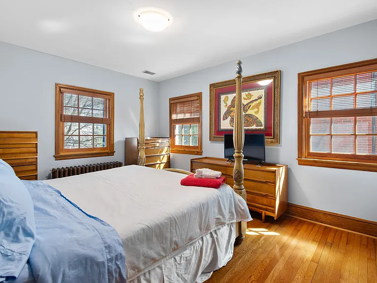 3420 Patterson St NW — Photo 27