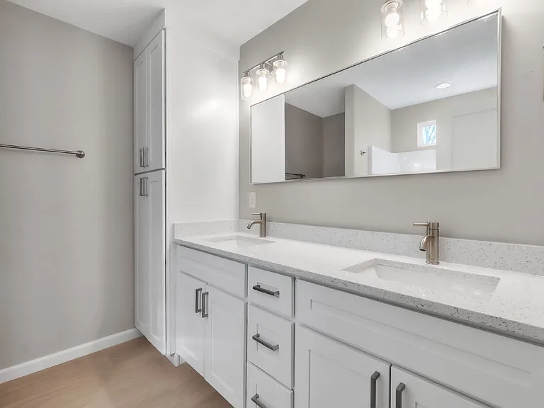 253 Woodruff St — Photo 13