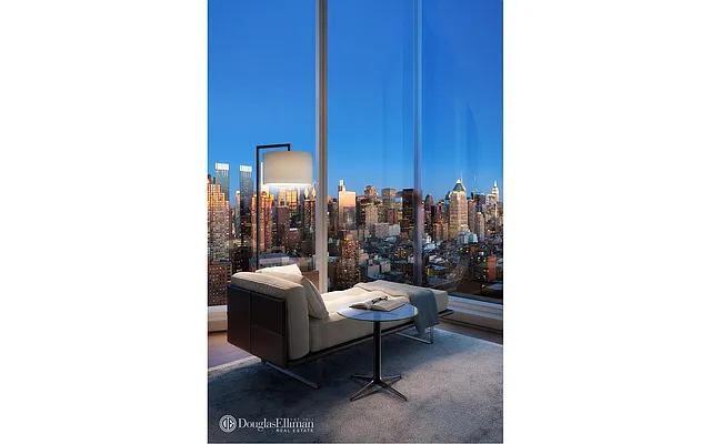 Sold by Douglas Elliman | media 26