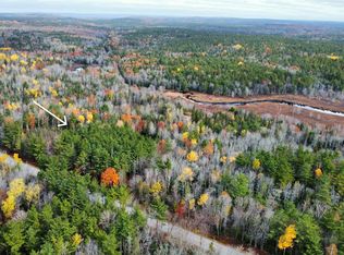 Highway 10, Albany Cross, NS B0S 1P0