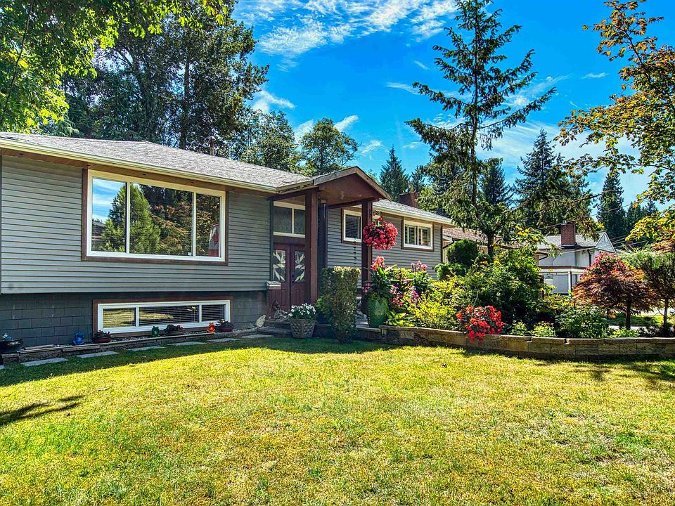 1st image of 517 Ailsa Ave