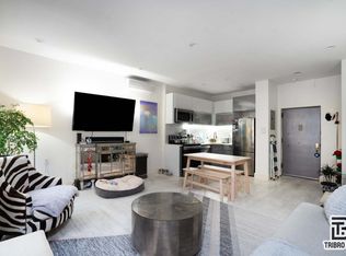 2032 2nd Ave #7, New York, NY 10029