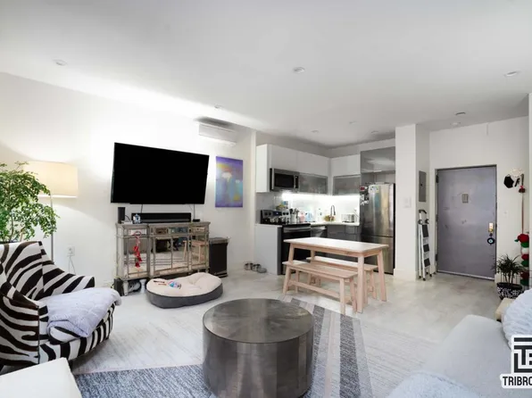 2032 2nd Avenue image 1 of 7