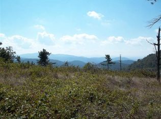 Windy Ridge Trl, Troutdale, VA 24378