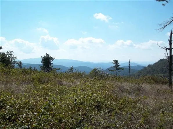 Tbd Windy Ridge Trl, Troutdale, VA 24378