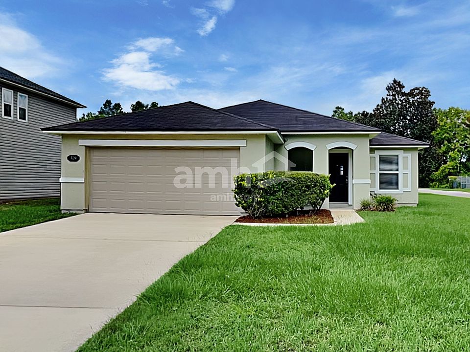 1st image of 329 Van Gogh Cir