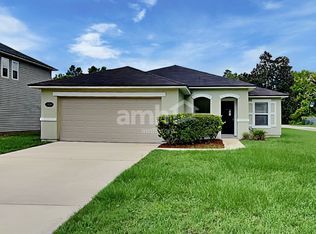 329 Van Gogh Cir, Ponte Vedra, FL 32081