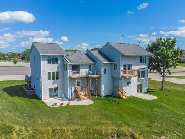 2629 Bay Settlement Rd #2, Green Bay, WI 54311
