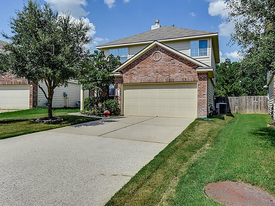1st image of 11530 Ivy Wick Ct