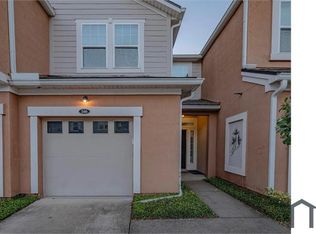 166 Richmond Dr, Saint Johns, FL 32259