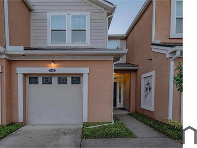 166 Richmond Dr, Saint Johns, FL, 32259