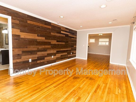 4th image of 11412 London Ln