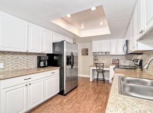 6774 Camino Del Prado, Carlsbad, CA 92011