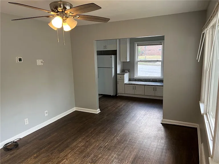 1201 Westview Dr SW — Photo 5