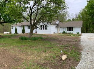 15864 E 146th St, Noblesville, IN 46060