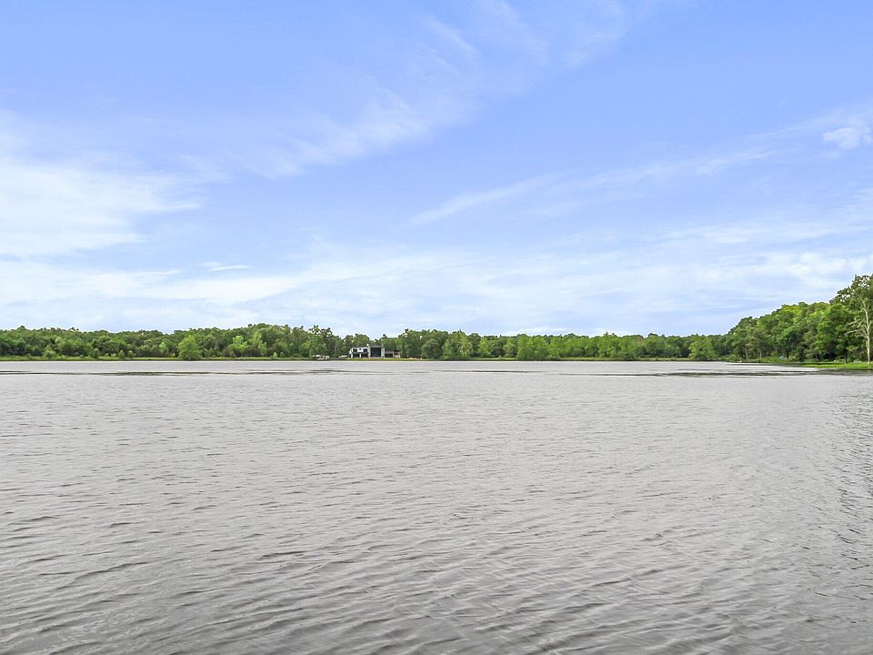 0 Arrowhead Acre, West Plains, MO 65775 MLS 60192244 Zillow