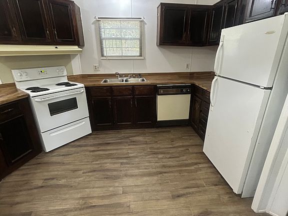 5th image of 2251 Swinnea Rd