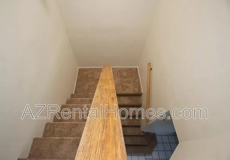 1322 S Judd St — Photo 11
