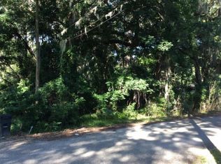 Bay St, Orange Park, FL 32065